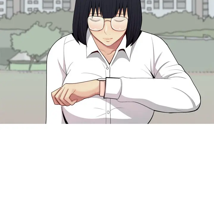 My Lovers Prelude Chapter 10 - Manhwa18.com