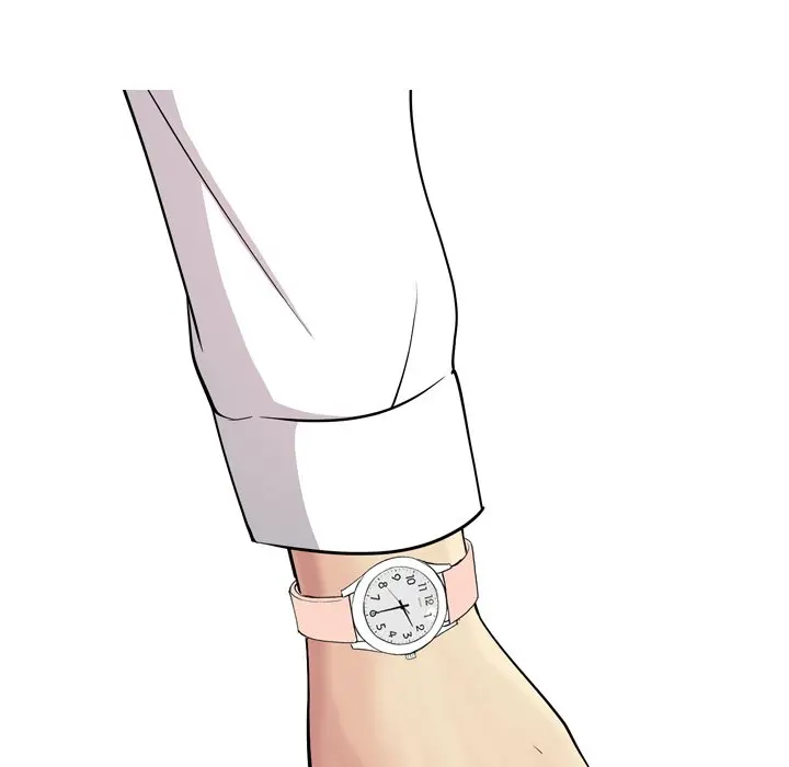 My Lovers Prelude Chapter 10 - Manhwa18.com