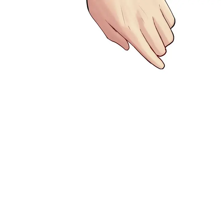 My Lovers Prelude Chapter 10 - Manhwa18.com