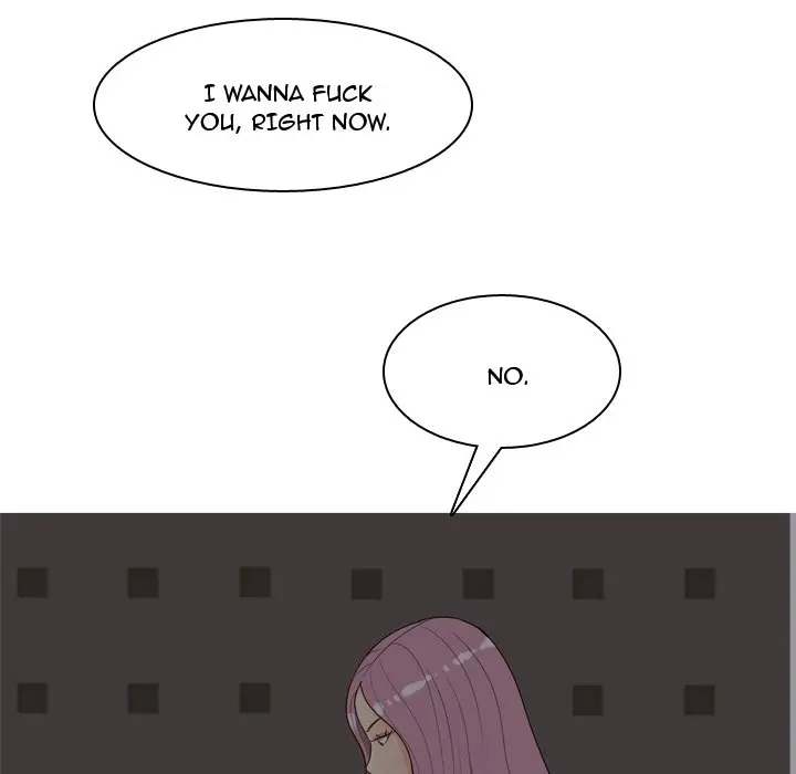 My Lovers Prelude Chapter 10 - Manhwa18.com