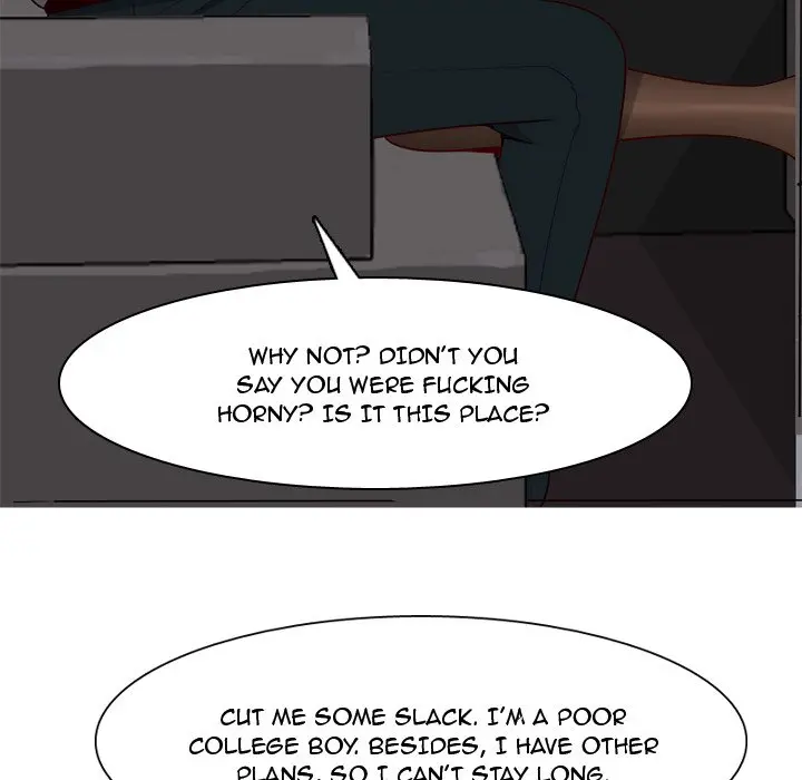 My Lovers Prelude Chapter 10 - Manhwa18.com