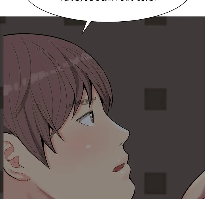 My Lovers Prelude Chapter 10 - Manhwa18.com