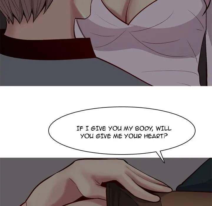 My Lovers Prelude Chapter 10 - Manhwa18.com
