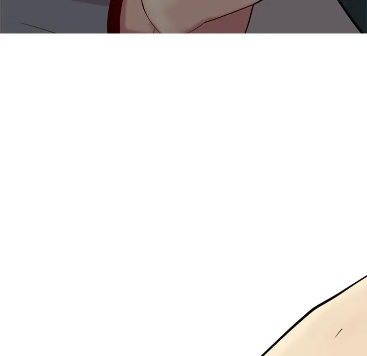 My Lovers Prelude Chapter 10 - Manhwa18.com