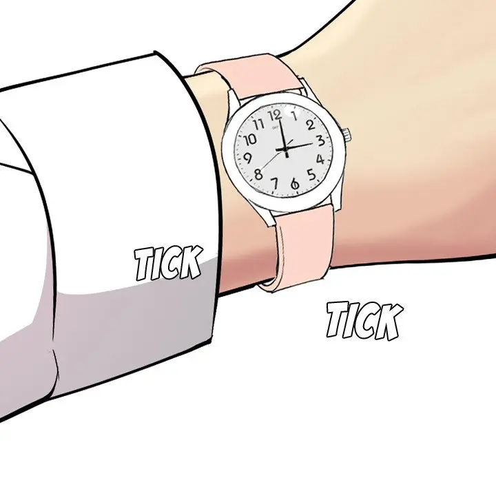 My Lovers Prelude Chapter 10 - Manhwa18.com