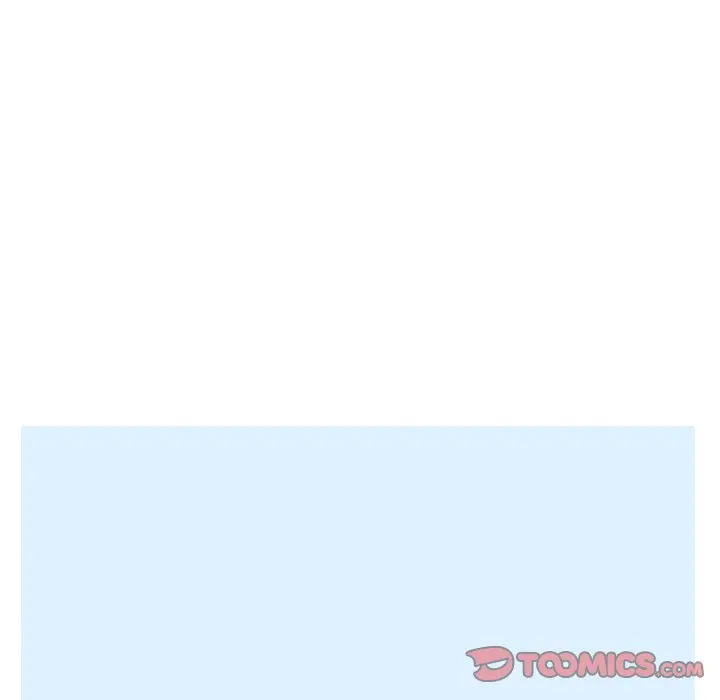 My Lovers Prelude Chapter 10 - Manhwa18.com