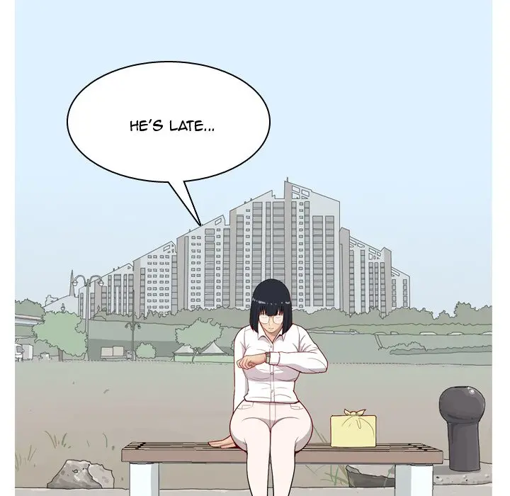 My Lovers Prelude Chapter 10 - Manhwa18.com