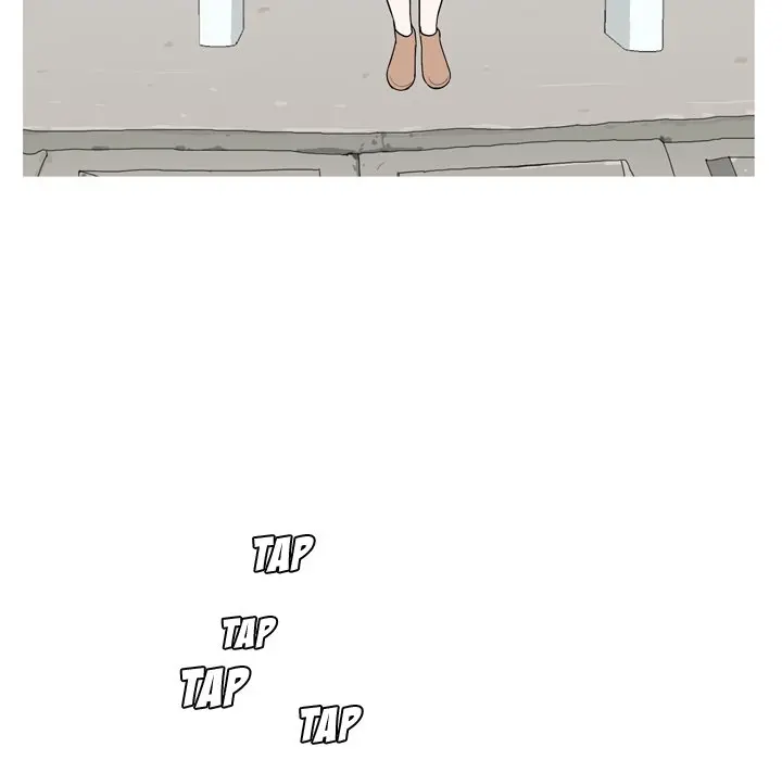 My Lovers Prelude Chapter 10 - Manhwa18.com