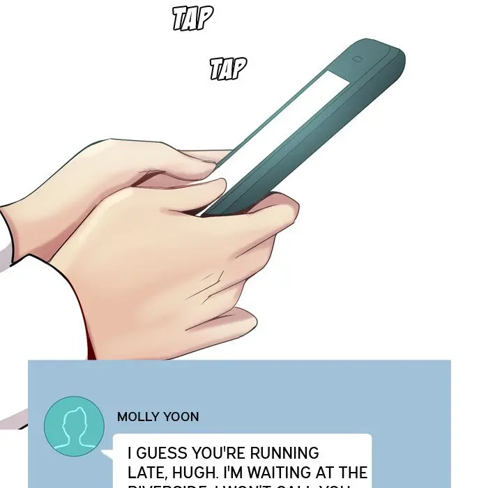 My Lovers Prelude Chapter 10 - Manhwa18.com