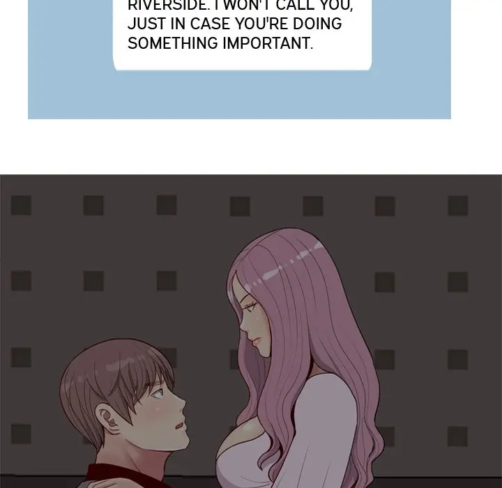 My Lovers Prelude Chapter 10 - Manhwa18.com