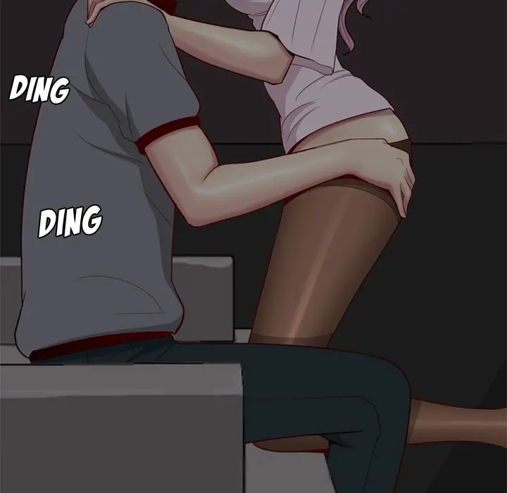 My Lovers Prelude Chapter 10 - Manhwa18.com