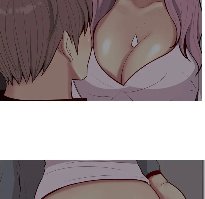 My Lovers Prelude Chapter 10 - Manhwa18.com