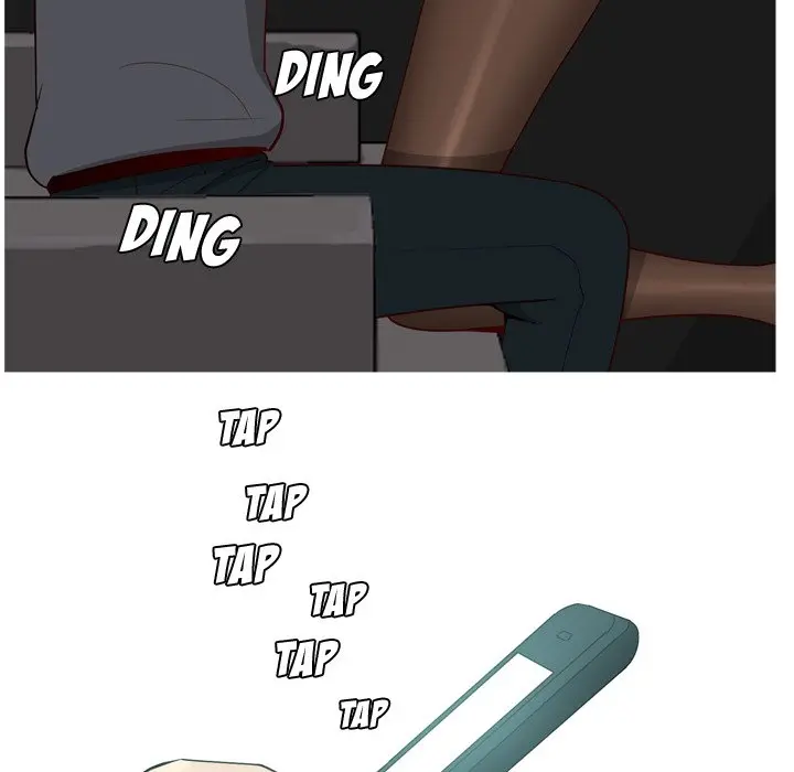 My Lovers Prelude Chapter 10 - Manhwa18.com