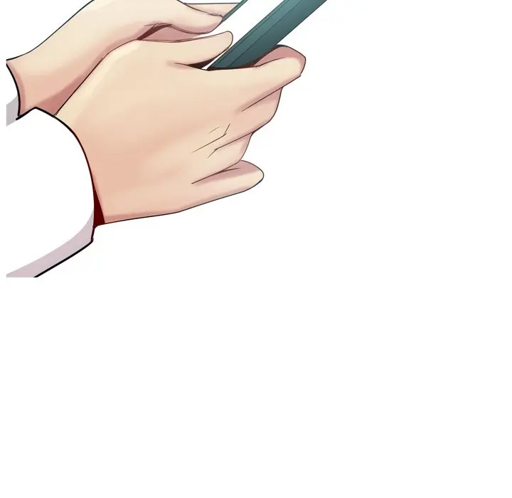 My Lovers Prelude Chapter 10 - Manhwa18.com