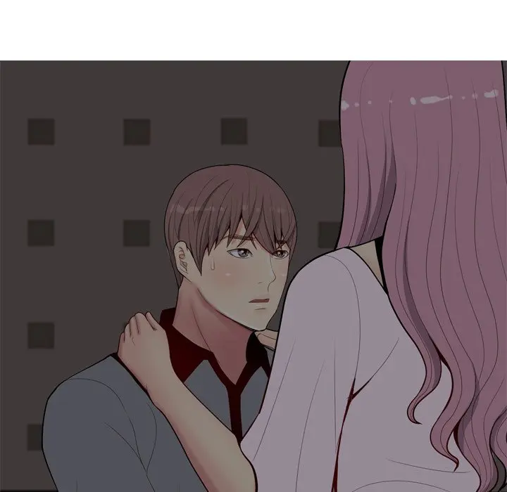 My Lovers Prelude Chapter 10 - Manhwa18.com