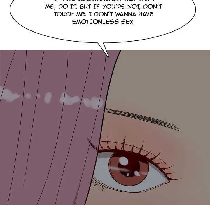 My Lovers Prelude Chapter 10 - Manhwa18.com