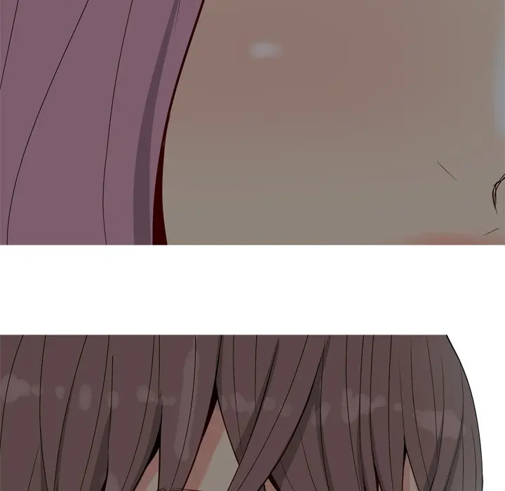 My Lovers Prelude Chapter 10 - Manhwa18.com