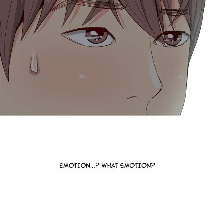 My Lovers Prelude Chapter 10 - Manhwa18.com