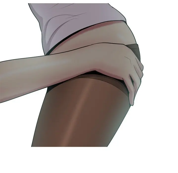 My Lovers Prelude Chapter 10 - Manhwa18.com