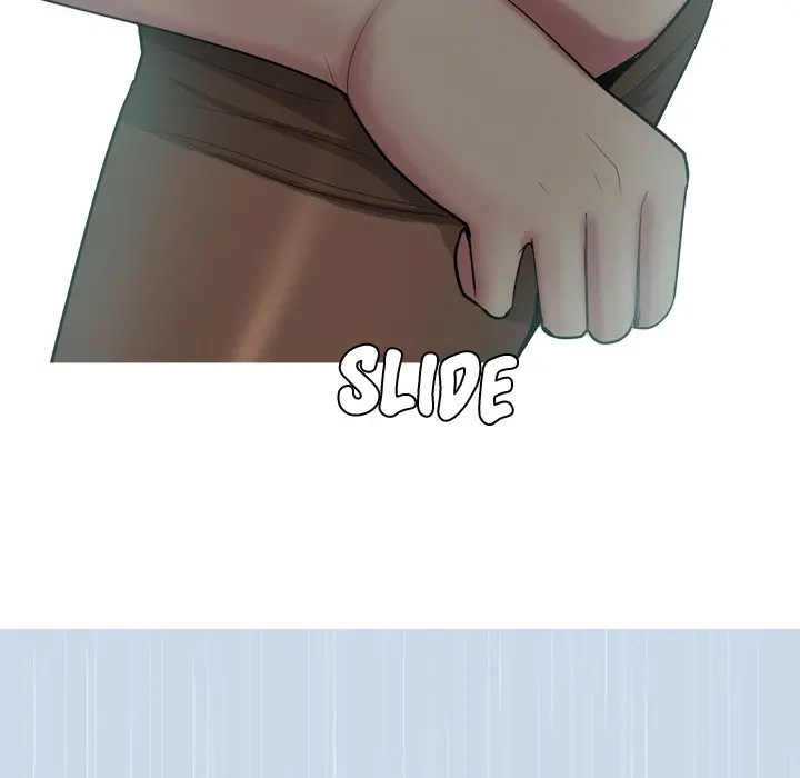 My Lovers Prelude Chapter 10 - Manhwa18.com