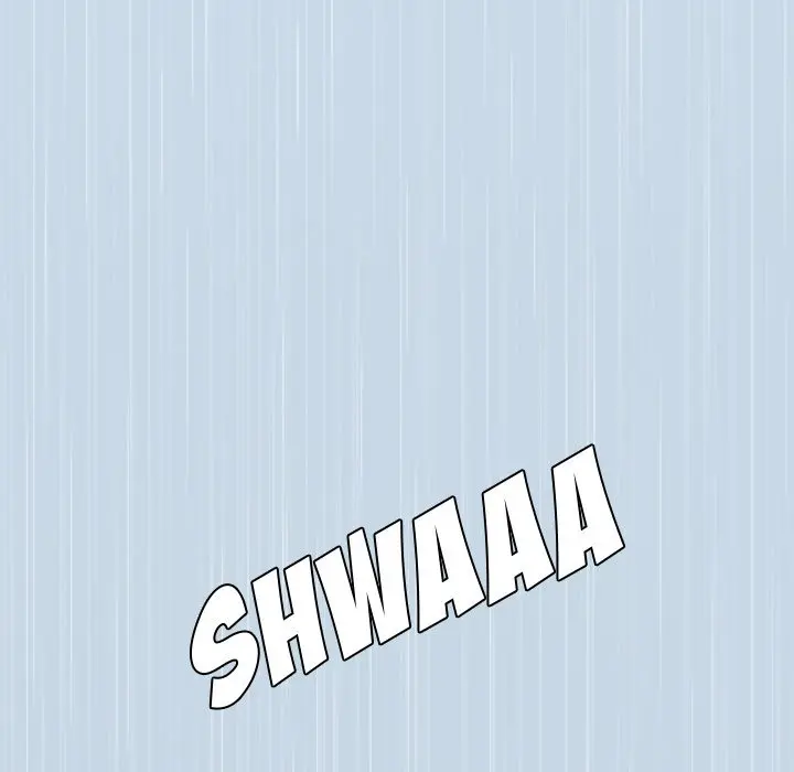 My Lovers Prelude Chapter 10 - Manhwa18.com