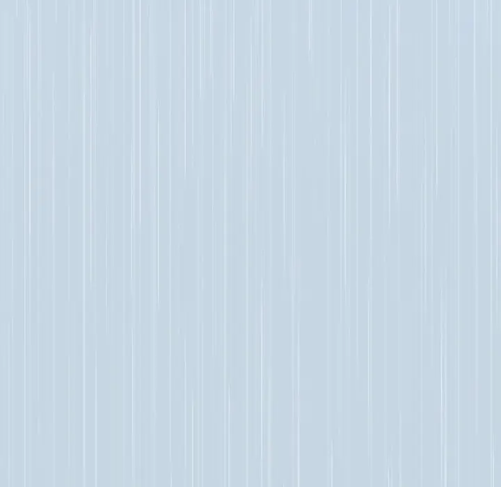 My Lovers Prelude Chapter 10 - Manhwa18.com