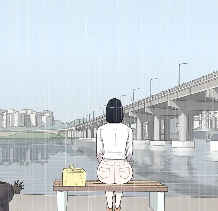 My Lovers Prelude Chapter 10 - Manhwa18.com