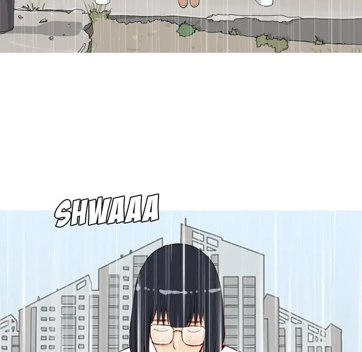 My Lovers Prelude Chapter 10 - Manhwa18.com