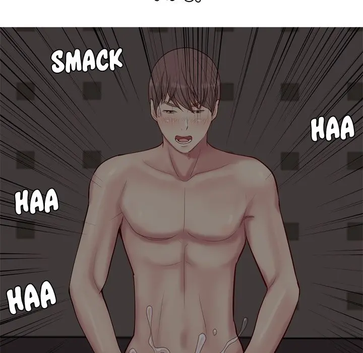 My Lovers Prelude Chapter 10 - Manhwa18.com