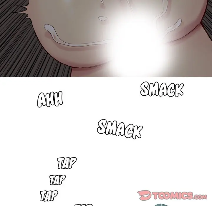 My Lovers Prelude Chapter 10 - Manhwa18.com