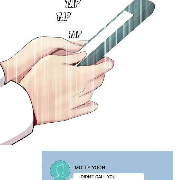 My Lovers Prelude Chapter 10 - Manhwa18.com