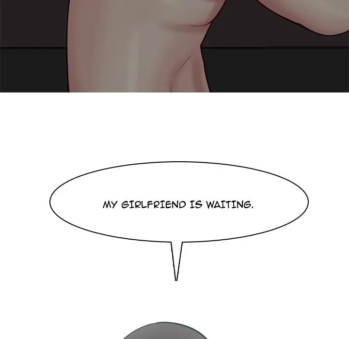 My Lovers Prelude Chapter 10 - Manhwa18.com