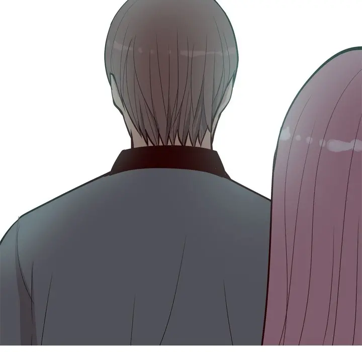 My Lovers Prelude Chapter 10 - Manhwa18.com