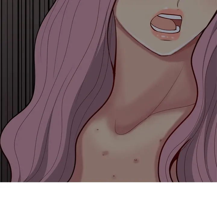 My Lovers Prelude Chapter 10 - Manhwa18.com