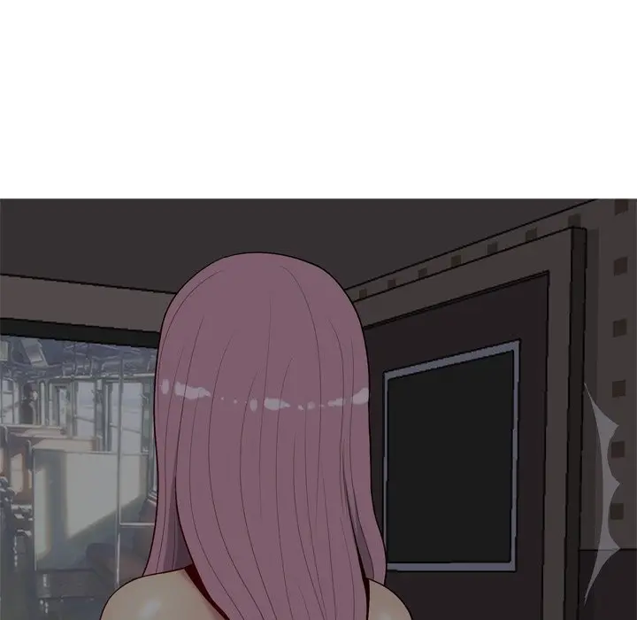 My Lovers Prelude Chapter 10 - Manhwa18.com