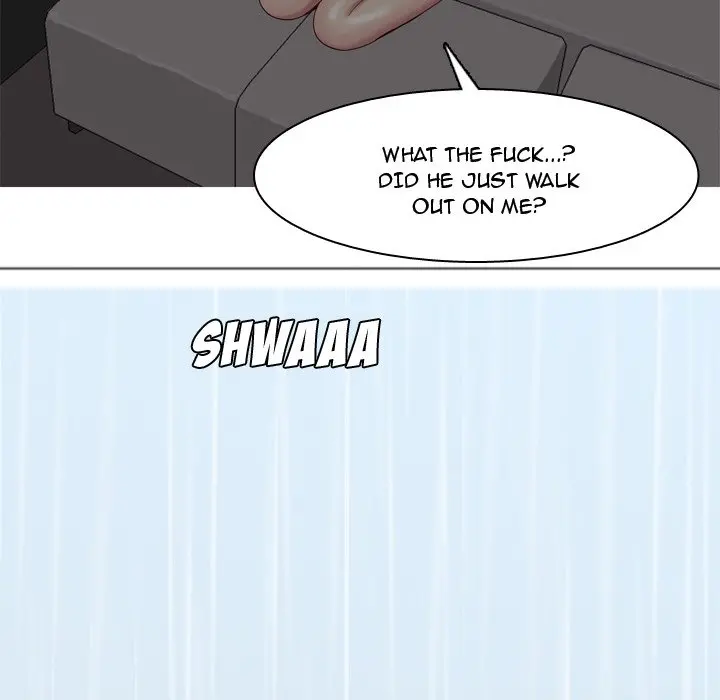 My Lovers Prelude Chapter 10 - Manhwa18.com