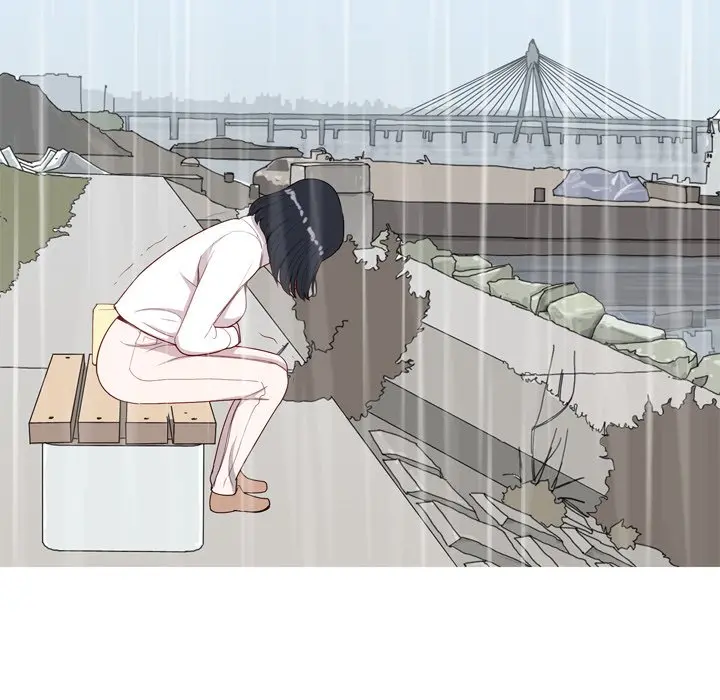 My Lovers Prelude Chapter 10 - Manhwa18.com