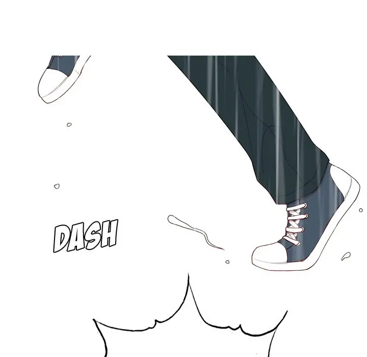 My Lovers Prelude Chapter 10 - Manhwa18.com