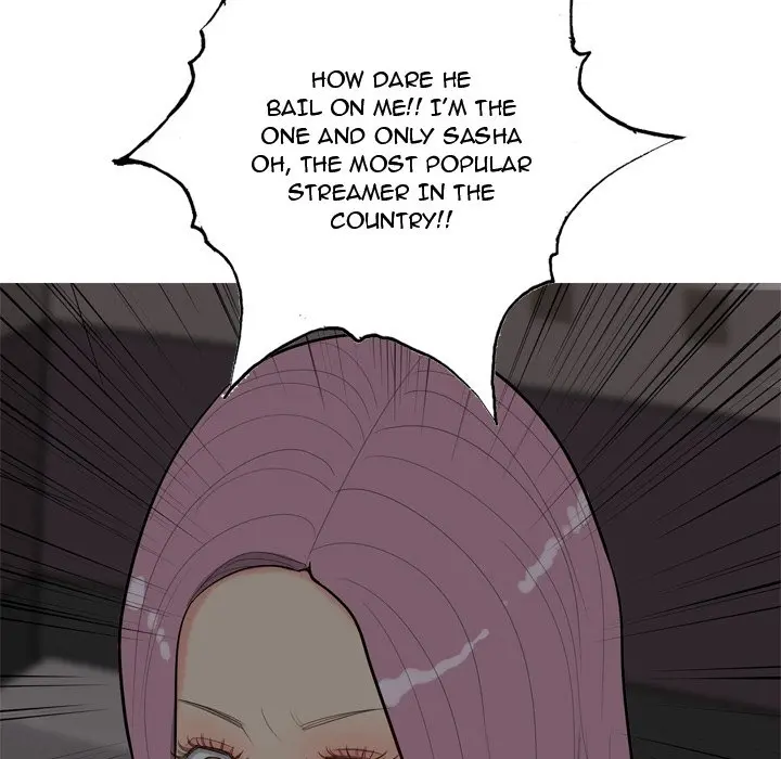 My Lovers Prelude Chapter 10 - Manhwa18.com