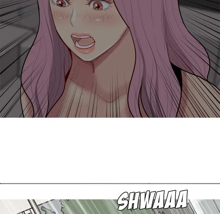 My Lovers Prelude Chapter 10 - Manhwa18.com