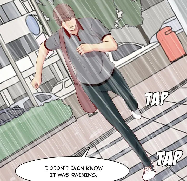 My Lovers Prelude Chapter 10 - Manhwa18.com