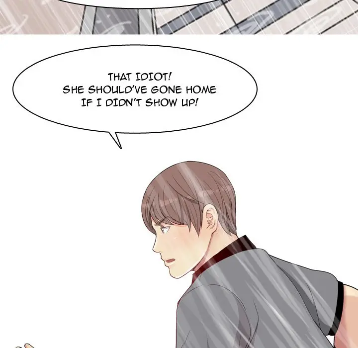 My Lovers Prelude Chapter 10 - Manhwa18.com