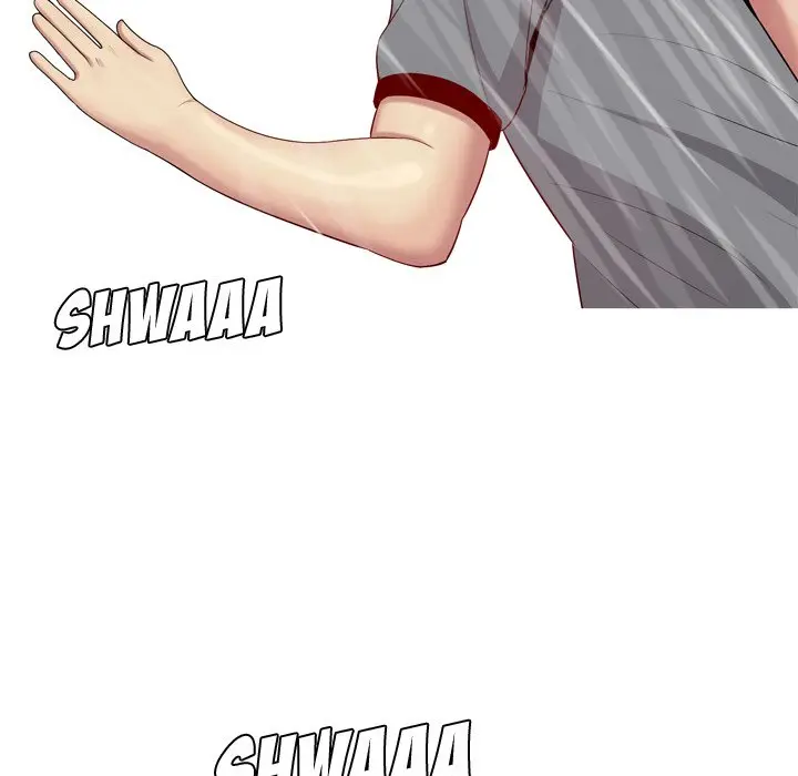 My Lovers Prelude Chapter 10 - Manhwa18.com