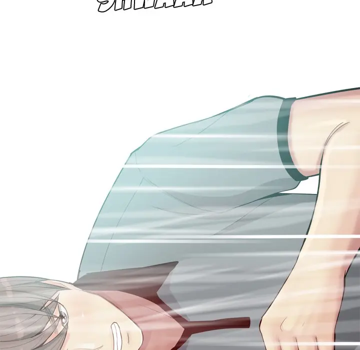 My Lovers Prelude Chapter 10 - Manhwa18.com