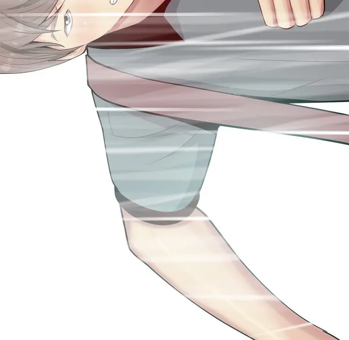 My Lovers Prelude Chapter 10 - Manhwa18.com