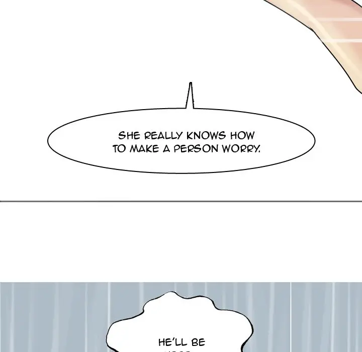 My Lovers Prelude Chapter 10 - Manhwa18.com