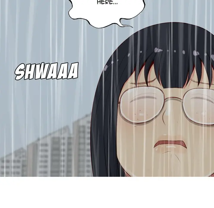 My Lovers Prelude Chapter 10 - Manhwa18.com