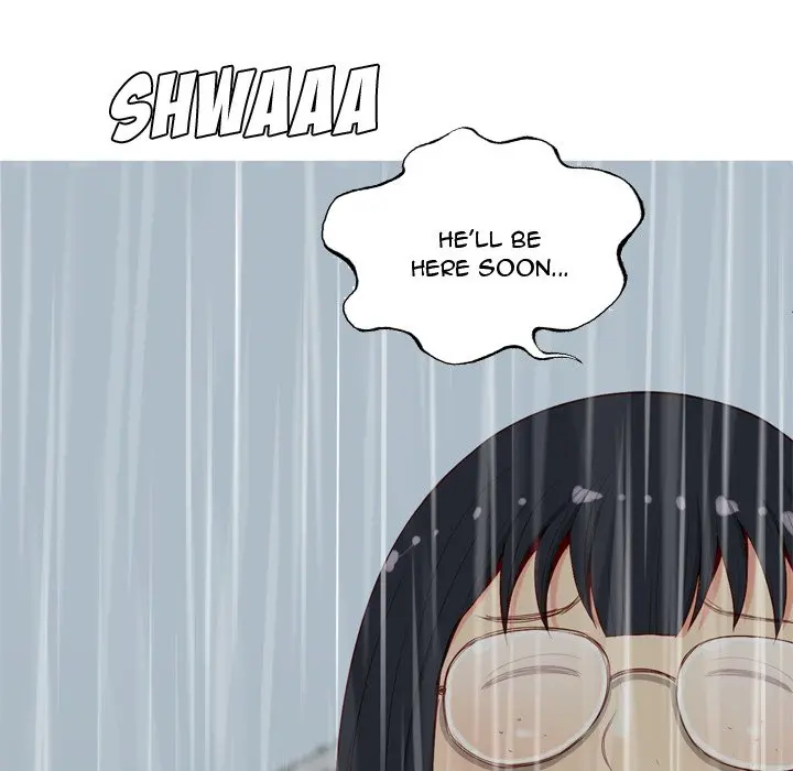 My Lovers Prelude Chapter 10 - Manhwa18.com