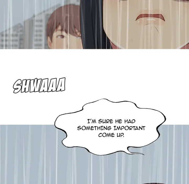 My Lovers Prelude Chapter 10 - Manhwa18.com