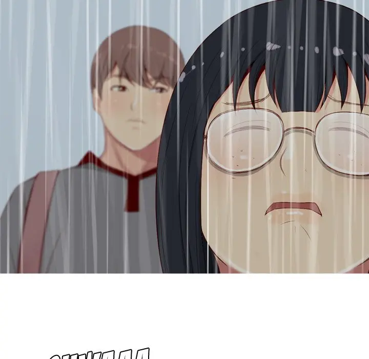 My Lovers Prelude Chapter 10 - Manhwa18.com